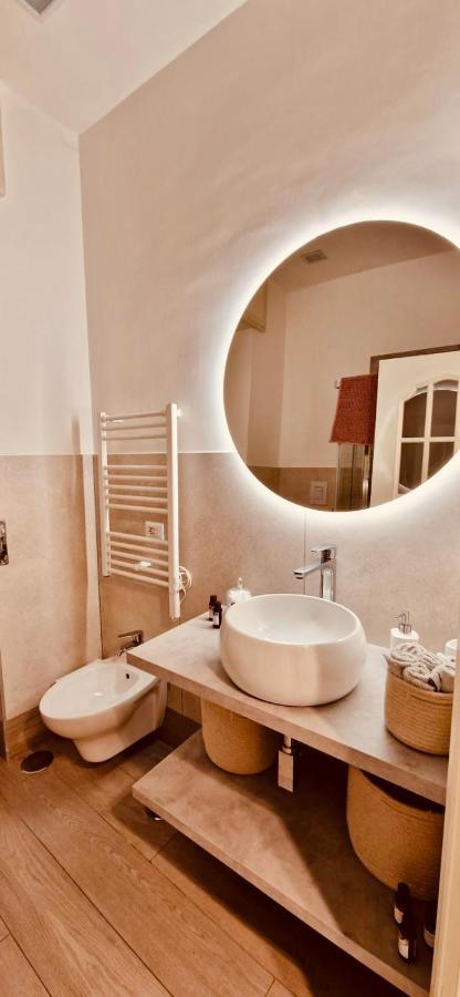 Casa Cerasella Apartment Наполи Екстериор снимка